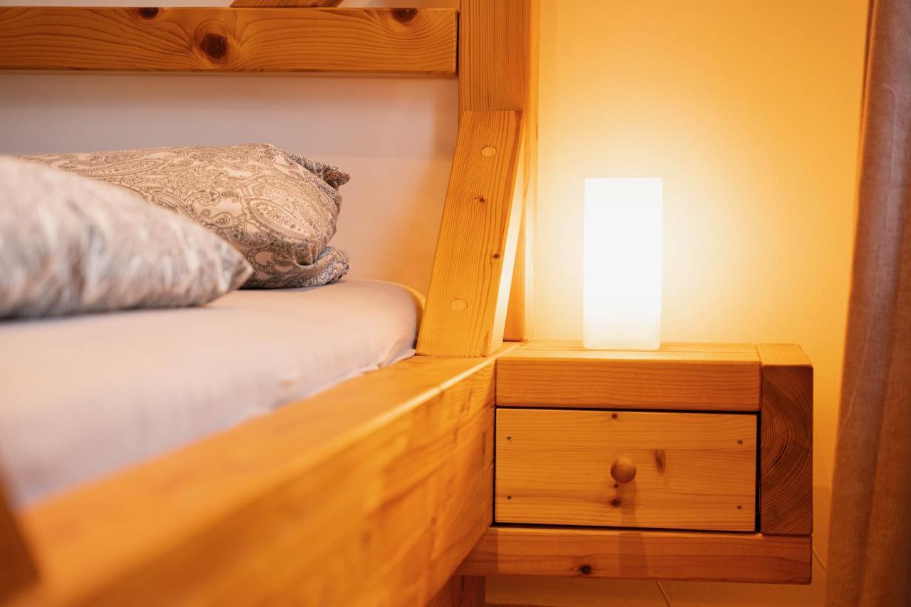 Up'N Swutsch Im Norden Am Meer Bremerhaven Ngoại thất bức ảnh