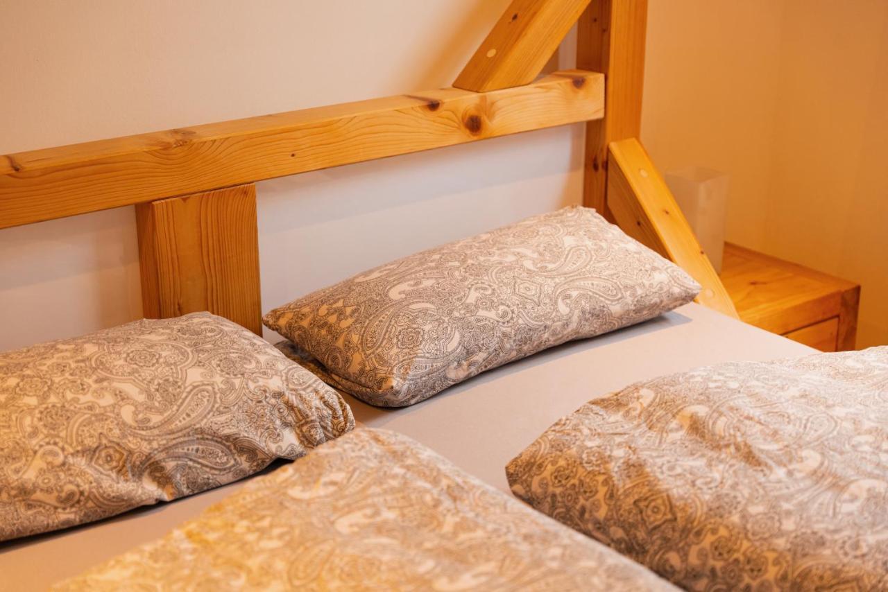 Up'N Swutsch Im Norden Am Meer Bremerhaven Ngoại thất bức ảnh